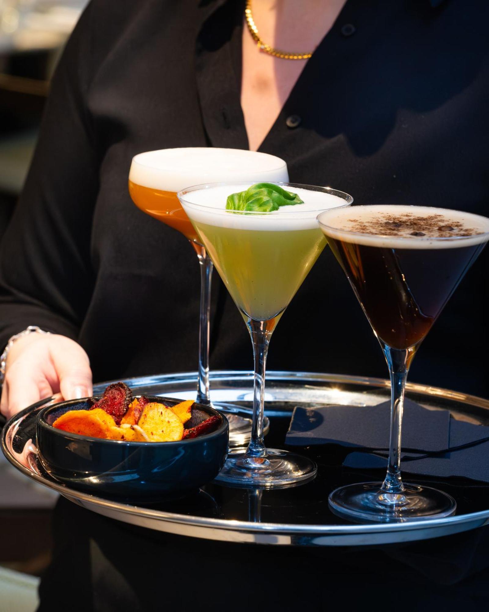 The Liman Hotel 생조스탕노드 외부 사진